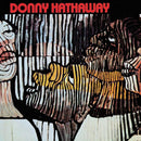 Donny Hathaway - Donny Hathaway (Atlantic 75 Series 2LP 45RPM) (New Vinyl)