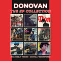 Donovan – The EP Collection (New CD)