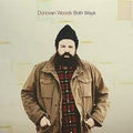 Donovan Woods - Both Ways (New Vinyl)
