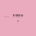 Donovan Woods - Not A Greatest Hits (New Vinyl)