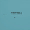 Donovan Woods - Not A Greatest Hits, Vol. II (Sea Blue Vinyl) (RSD 2026) (New Vinyl)