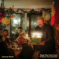 Donovan Woods - Things Were Never Good If They're Not Good Now (New CD)