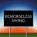 Don't Worry - Remorseless Swing (New Vinyl)