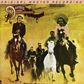 Doobie Brothers - Stampede (Numbered Hybrid SACD) (New CD)