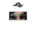 Doobie Brothers - Takin' It To The Streets (Sea Blue) (New Vinyl)