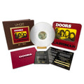 Doors - L.A. Woman (UHQR 200g Clarity Vinyl) (New Vinyl)
