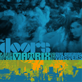 Doors - Live At The Matrix 1967 (Original Masters) (5LP+7") (New Vinyl)