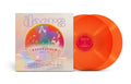 Doors - Live In Bakersfield (2LP) August 21, 1970 (RSD BF 2023) (New Vinyl)