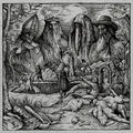 Dopelord - Sign Of The Devil (Limited Digipack) (New CD)