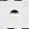 Dopplereffekt - Metasymmetry 12" (New Vinyl)
