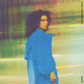 Dora Morelenbaum - Pique (Red Vinyl) (New Vinyl)
