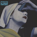 Dorian Pimpernel - Flowers Too (New Vinyl)