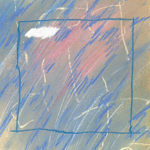 Dorothea Paas - Think Of Mist (New Vinyl)