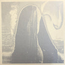 Dorotheo – Nada Escrito (Pink Vinyl) (New Vinyl)