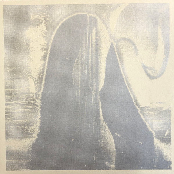 Dorotheo – Nada Escrito (Pink Vinyl) (New Vinyl)