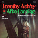 Dorothy Ashby - Afro-Harping (Deluxe Edition) (New CD)