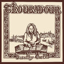 Dorothy Carter - Troubadour (New Vinyl)