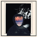 Doseone & Steel Tipped Dove - All Portrait, No Chorus (New Vinyl)