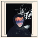 Doseone & Steel Tipped Dove - All Portrait, No Chorus (New Vinyl)