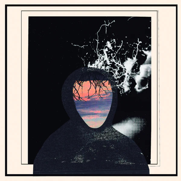 Doseone & Steel Tipped Dove - All Portrait, No Chorus (New Vinyl)