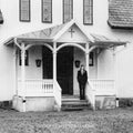 Dottie Andersson - Andersson Funeral Home (New Vinyl)