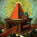 Double Date With Death - Portraits (New Vinyl)