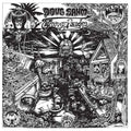 Doug Sahm - Groover's Paradise (Rhino Reserve) (Rocktober 2026) (New Vinyl)