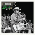 Doug Sahm - Live From Austin, TX (Transparent Green Vinyl) (New Vinyl)