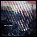Download - Furnace Re:Dux (New Vinyl)