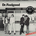 Dr Feelgood - Malpractice (2025 Remaster) (New CD)