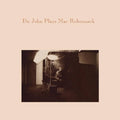 Dr John - Plays Mac Rebennack (New Vinyl)