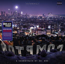 Dr. Dre - Compton: Instrumental Version (RSD BF 2025) (New Vinyl)