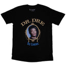 Dr. Dre - The Chronic T-Shirt