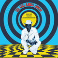 Dr. Orlando Owoh And His Young Kenneries Band – Dr. Orlando Owoh And His Young Kenneries Band (Clear Vinyl) (New Vinyl)