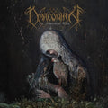 Draconian - In Somnolent Ruin (New CD)