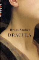 Dracula (New Book)