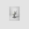 Drahla - Angeltape (New CD)