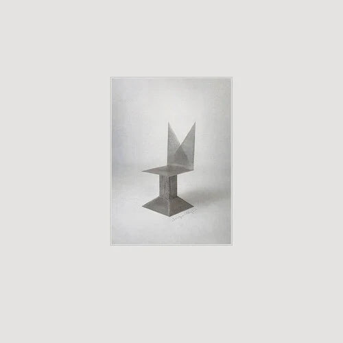 Drahla - Angeltape (New CD)