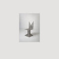 Drahla - Angeltape (Obsidian Colour) (New Vinyl)