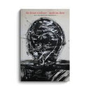 Dream Syndicate - Medicine Show: I Know What You Like (4CD) (New CD)