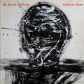 Dream Syndicate - Medicine Show: I Know What You Like (New Vinyl)