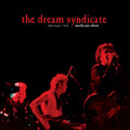 Dream Syndicate - Sketches For Medicine Show (Red Vinyl) (RSD 2026) (New Vinyl)