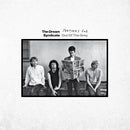 Dream Syndicate - Sketches For Out Of The Grey (RSD 2025) (New Vinyl)