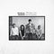 Dream Syndicate - Sketches For Out Of The Grey (RSD 2025) (New Vinyl)