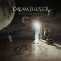 Dream Theater - Black Clouds & Silver Linings (New Vinyl)