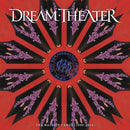 Dream Theater ?Çô The Majesty Demos (1985-1986) (New Vinyl)