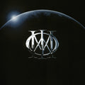 Dream Theater - Dream Theater (New Vinyl)