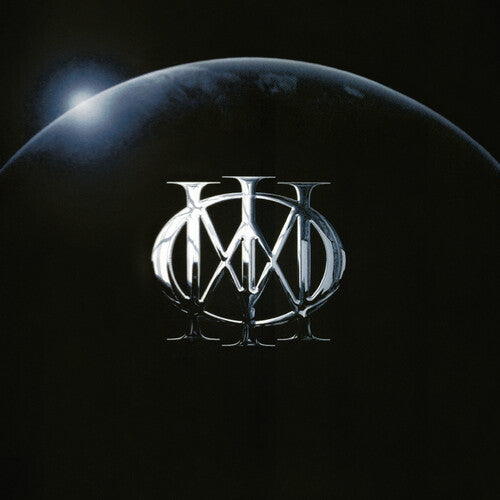 Dream Theater - Dream Theater (New Vinyl)