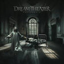 Dream Theater - Parasomnia (2LP) (New Vinyl)