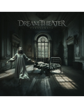 Dream Theater - Parasomnia (Ultra Clear Vinyl)  (New Vinyl)